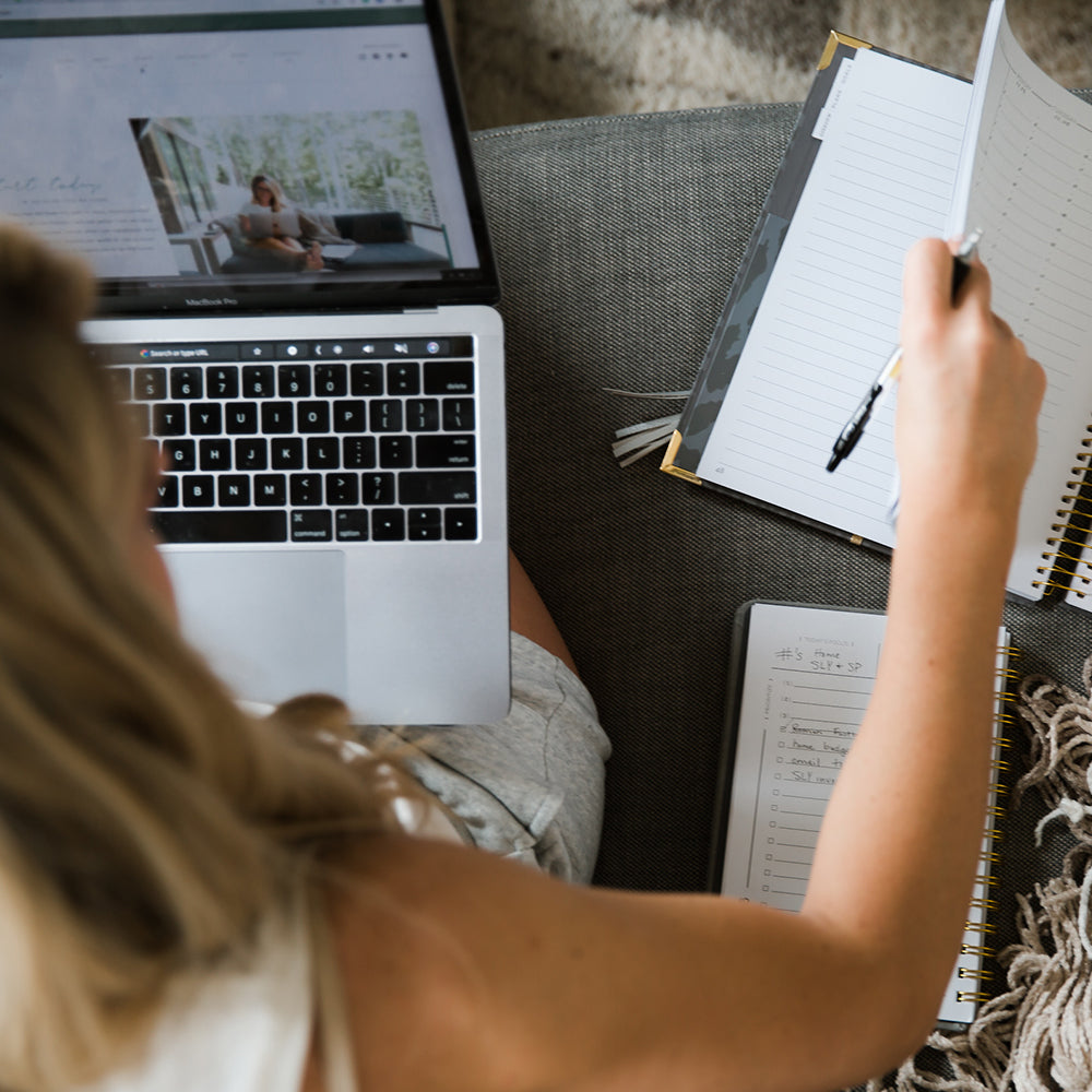 5 tips to win your 4th quarter