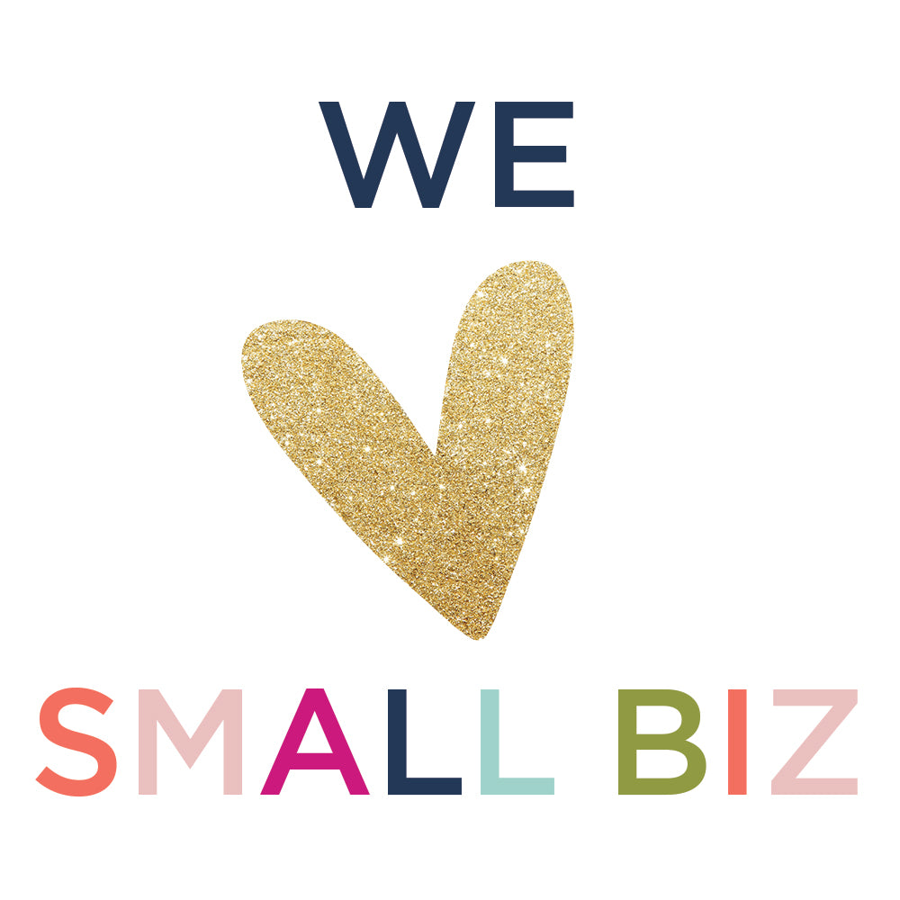 Small Business Saturday