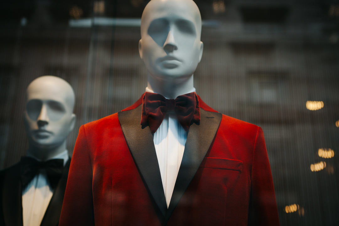 How To Plan A Business Dinner Party [Like A Lady Boss]