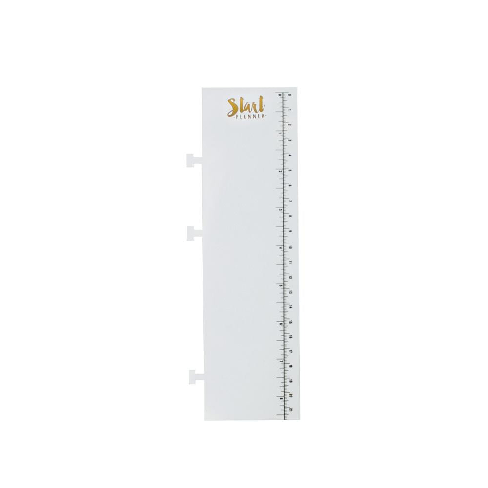 The Bookmark